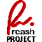 REASH PROJECT