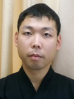 山本裕司施術師