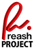 reash project